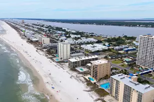 1027 W Beach Blvd, Gulf Shores, AL 36542 - Photo 31