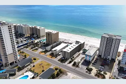 1027 W Beach Blvd #101, Gulf Shores, AL 36542 - Photo 29