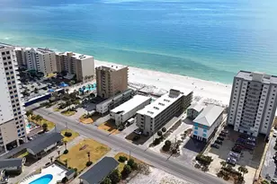 1027 W Beach Blvd, Gulf Shores, AL 36542 - Photo 29