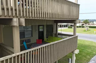 1027 W Beach Blvd, Gulf Shores, AL 36542 - Photo 21