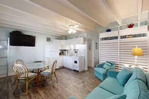 1027 W Beach Blvd, Gulf Shores, AL 36542 - Photo 7