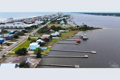 1027 W Beach Blvd #101, Gulf Shores, AL 36542 - Photo 25