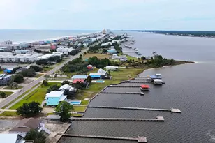 1027 W Beach Blvd, Gulf Shores, AL 36542 - Photo 25