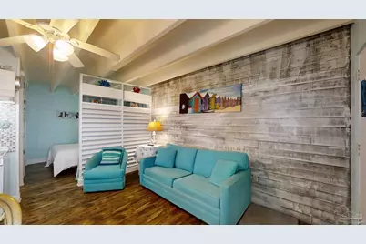 1027 W Beach Blvd #101, Gulf Shores, AL 36542 - Photo 9