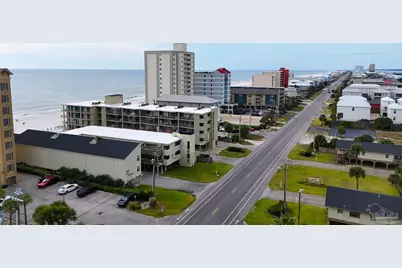 1027 W Beach Blvd #101, Gulf Shores, AL 36542 - Photo 3