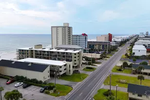 1027 W Beach Blvd, Gulf Shores, AL 36542 - Photo 3