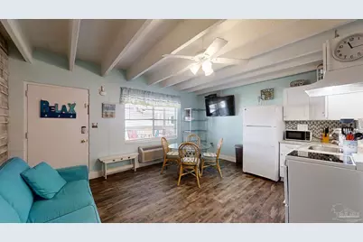 1027 W Beach Blvd #101, Gulf Shores, AL 36542 - Photo 9