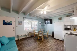 1027 W Beach Blvd, Gulf Shores, AL 36542 - Photo 9