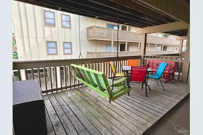 1027 W Beach Blvd #101, Gulf Shores, AL 36542 - Photo 19