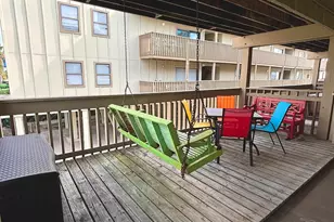 1027 W Beach Blvd, Gulf Shores, AL 36542 - Photo 19