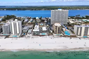 1027 W Beach Blvd, Gulf Shores, AL 36542 - Photo 33