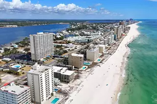 1027 W Beach Blvd, Gulf Shores, AL 36542 - Photo 31