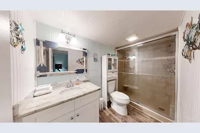 1027 W Beach Blvd #101, Gulf Shores, AL 36542 - Photo 15