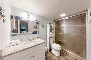 1027 W Beach Blvd, Gulf Shores, AL 36542 - Photo 15