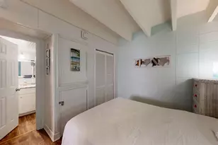 1027 W Beach Blvd, Gulf Shores, AL 36542 - Photo 13