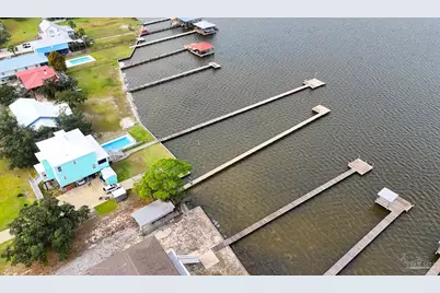 1027 W Beach Blvd #101, Gulf Shores, AL 36542 - Photo 27