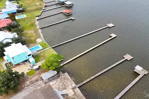 1027 W Beach Blvd, Gulf Shores, AL 36542 - Photo 27