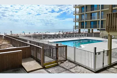 1027 W Beach Blvd #101, Gulf Shores, AL 36542 - Photo 23