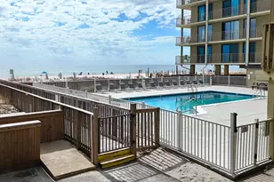 1027 W Beach Blvd, Gulf Shores, AL 36542 - Photo 23