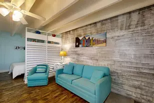 1027 W Beach Blvd, Gulf Shores, AL 36542 - Photo 11