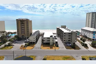 1027 W Beach Blvd #101, Gulf Shores, AL 36542 - Photo 3