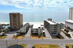 1027 W Beach Blvd, Gulf Shores, AL 36542 - Photo 3