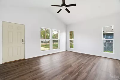 2705 W Brainerd St, Pensacola, FL 32505 - Photo 25