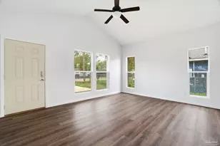 2705 W Brainerd St, Pensacola, FL 32505 - Photo 25