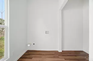 2705 W Brainerd St, Pensacola, FL 32505 - Photo 15