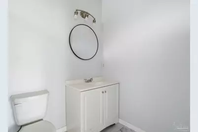 2705 W Brainerd St, Pensacola, FL 32505 - Photo 13