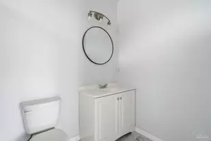 2705 W Brainerd St, Pensacola, FL 32505 - Photo 13