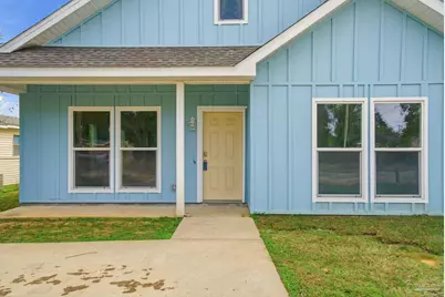 2705 W Brainerd St, Pensacola, FL 32505 - Photo 3