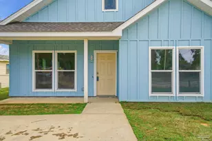 2705 W Brainerd St, Pensacola, FL 32505 - Photo 3