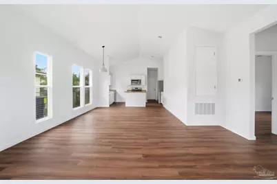 2705 W Brainerd St, Pensacola, FL 32505 - Photo 23