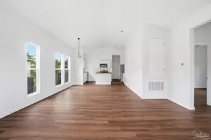 2705 W Brainerd St, Pensacola, FL 32505 - Photo 23