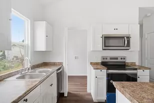 2705 W Brainerd St, Pensacola, FL 32505 - Photo 9