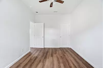 2705 W Brainerd St, Pensacola, FL 32505 - Photo 21