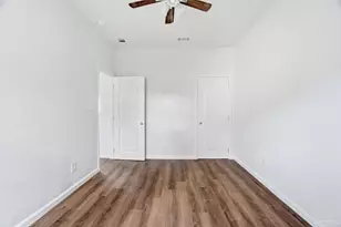 2705 W Brainerd St, Pensacola, FL 32505 - Photo 21