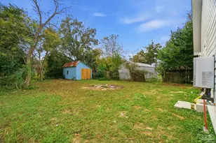 2705 W Brainerd St, Pensacola, FL 32505 - Photo 27