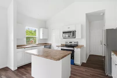 2705 W Brainerd St, Pensacola, FL 32505 - Photo 11