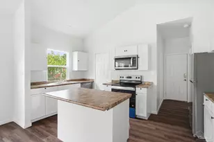 2705 W Brainerd St, Pensacola, FL 32505 - Photo 11