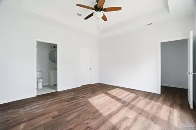 2705 W Brainerd St, Pensacola, FL 32505 - Photo 17