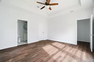 2705 W Brainerd St, Pensacola, FL 32505 - Photo 17