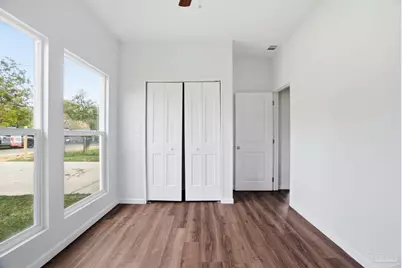 2705 W Brainerd St, Pensacola, FL 32505 - Photo 19