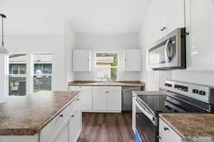 2705 W Brainerd St, Pensacola, FL 32505 - Photo 5