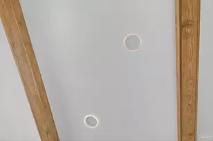 1106 N E St, Pensacola, FL 32501 - Photo 7