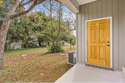 1106 N E St, Pensacola, FL 32501 - Photo 41