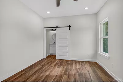 1106 N E St, Pensacola, FL 32501 - Photo 33