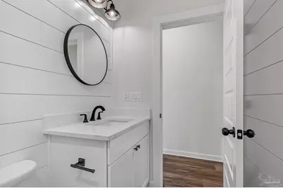 1106 N E St, Pensacola, FL 32501 - Photo 31