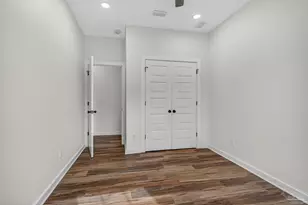 1106 N E St, Pensacola, FL 32501 - Photo 27